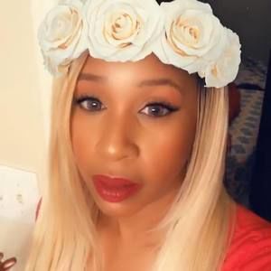 Meet your Posher, Taliah